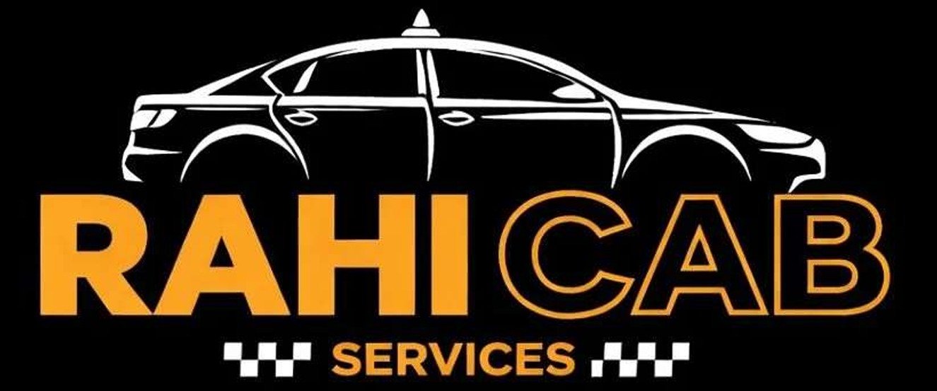 Rahi Cab Services logo
