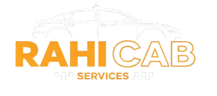 rahicabservice