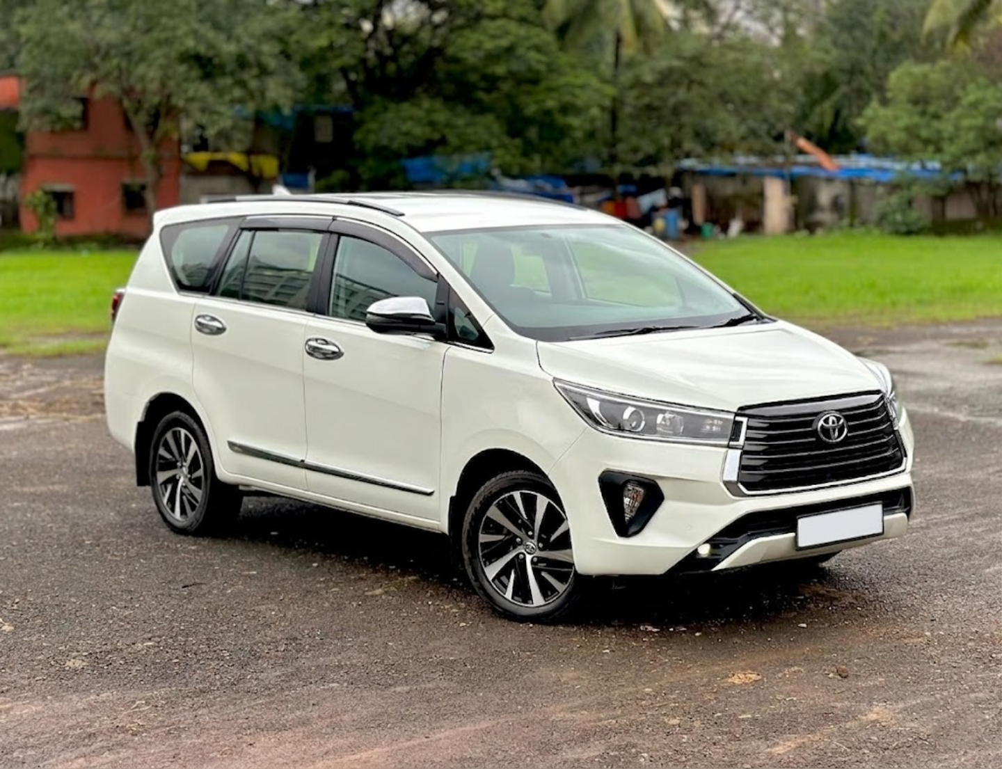 Untitled design (10)