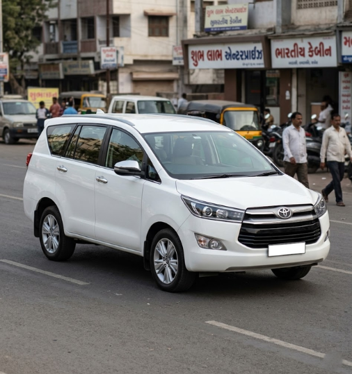 Untitled design (12)