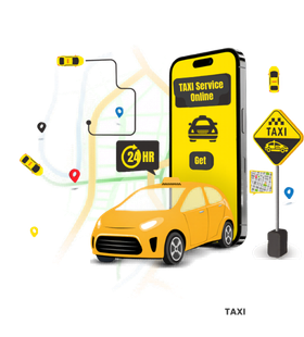 Untitled design (89)