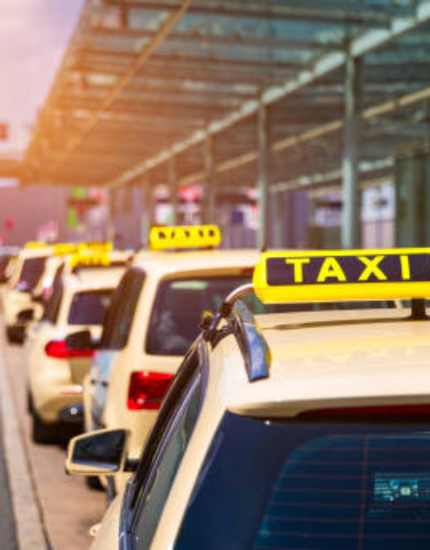 Untitled design (93)